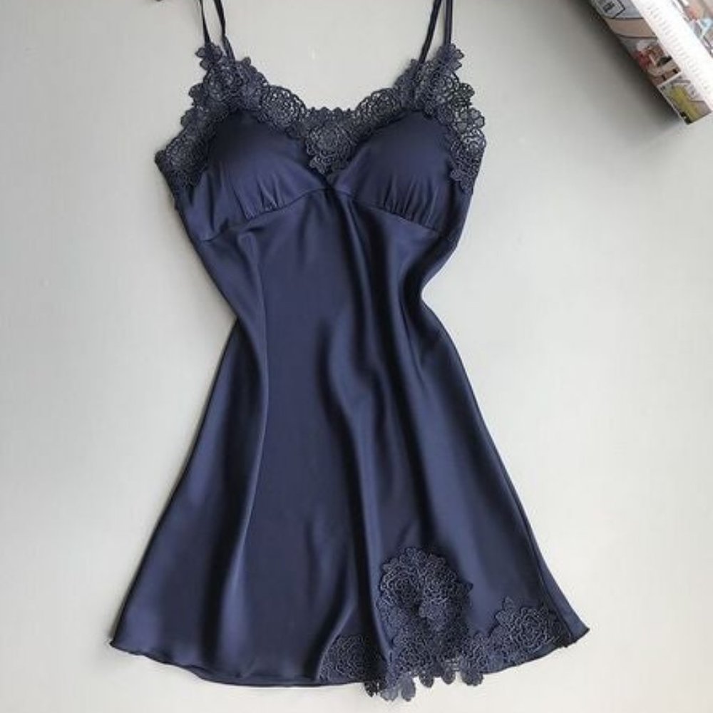 Women´s Sexy lingerie